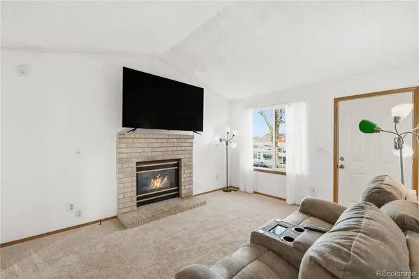 12136 Newport DR, Brighton, CO 80602