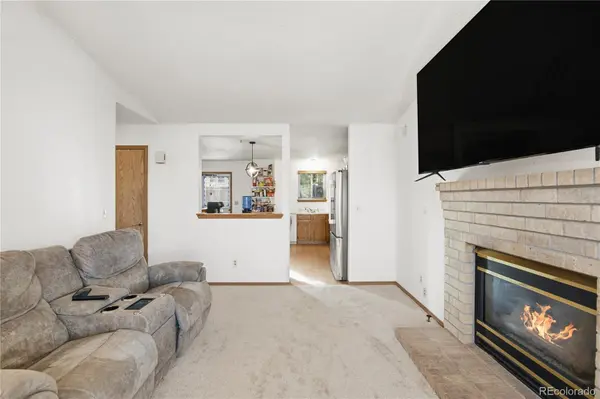 12136 Newport DR, Brighton, CO 80602