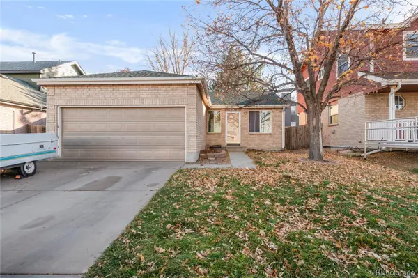 12136 Newport DR, Brighton, CO 80602