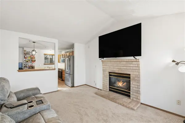 12136 Newport DR, Brighton, CO 80602
