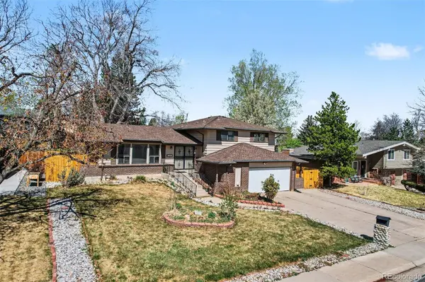 9755 W Iowa DR, Lakewood, CO 80232