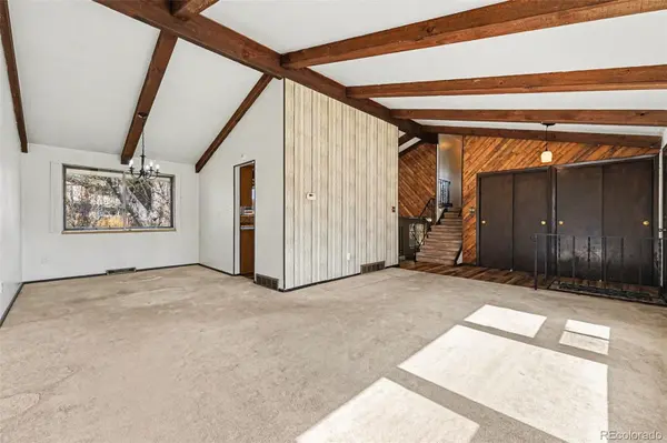 9755 W Iowa DR, Lakewood, CO 80232