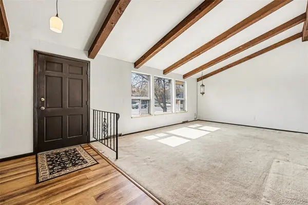 9755 W Iowa DR, Lakewood, CO 80232