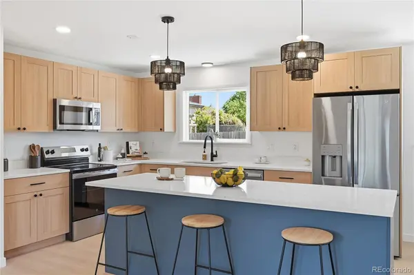 218 Starlite DR, Pueblo, CO 81005