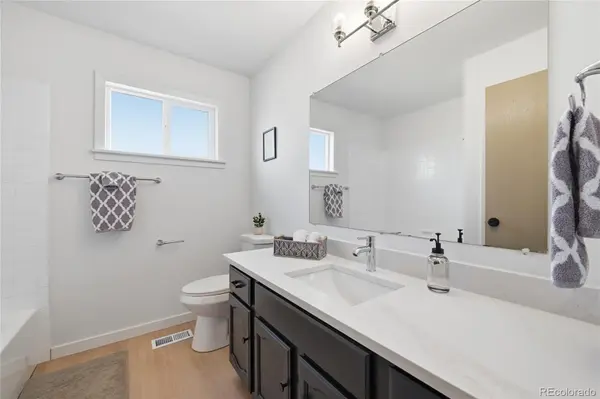 218 Starlite DR, Pueblo, CO 81005