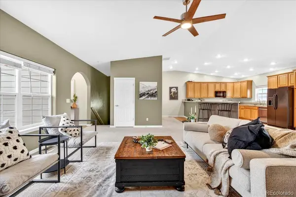 66322 E Mexico PL, Byers, CO 80103