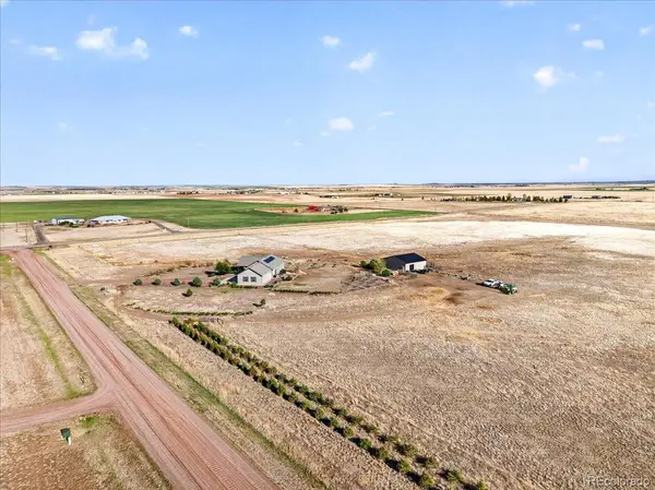 66322 E Mexico PL, Byers, CO 80103