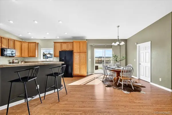 66322 E Mexico PL, Byers, CO 80103