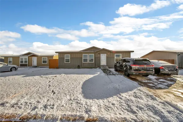 58 Jennifer CIR, Brush, CO 80723