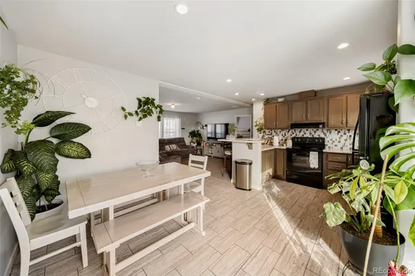 58 Jennifer CIR, Brush, CO 80723