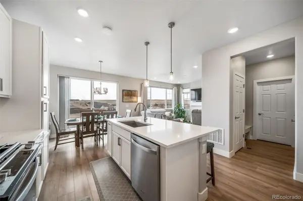 218 Mohawk CIR, Superior, CO 80027