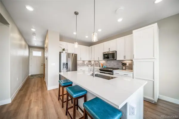 218 Mohawk CIR, Superior, CO 80027