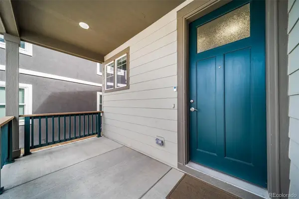 218 Mohawk CIR, Superior, CO 80027