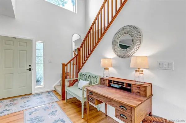 8114 Main ST, Louviers, CO 80131