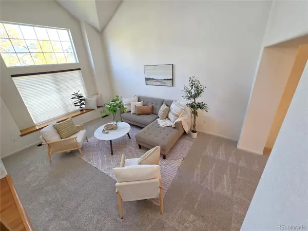 3574 Buffalo AVE, Broomfield, CO 80020