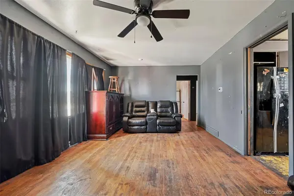 1521 Alexander CIR, Pueblo, CO 81001