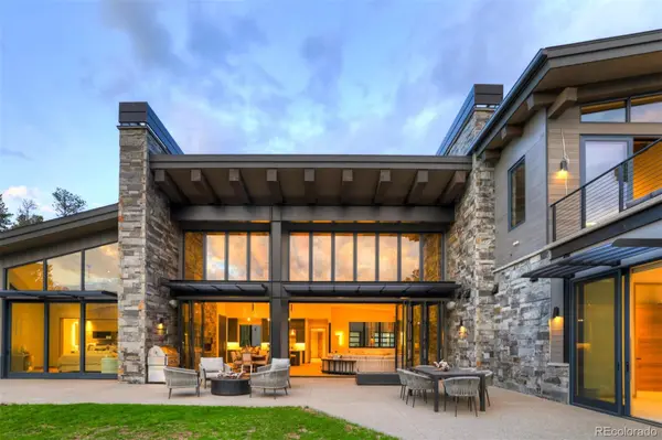 132 N Gold Flake TER, Breckenridge, CO 80424