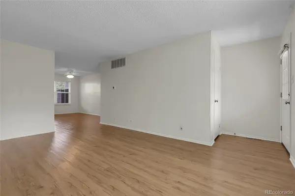 7110 S Gaylord ST #M3, Centennial, CO 80122
