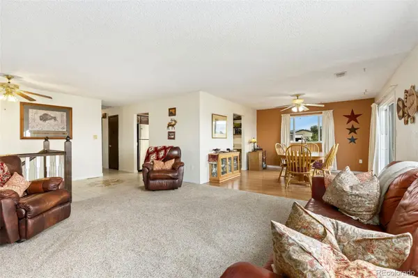 4808 Beverly DR, Berthoud, CO 80513