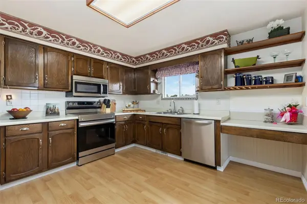 4808 Beverly DR, Berthoud, CO 80513