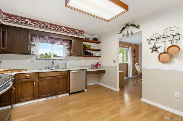 4808 Beverly DR, Berthoud, CO 80513