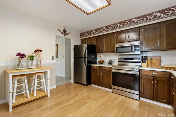 4808 Beverly DR, Berthoud, CO 80513