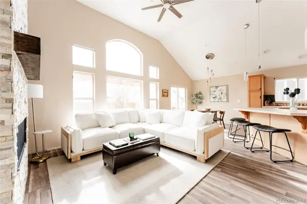 9614 E 112th PL, Commerce City, CO 80640