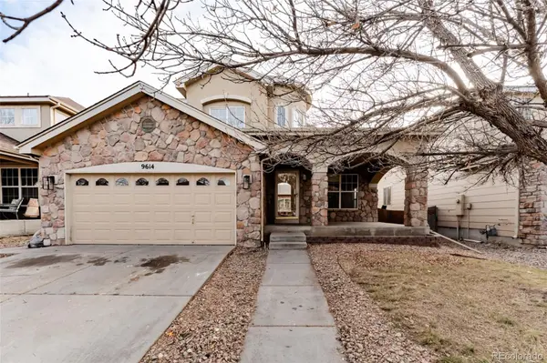 9614 E 112th PL, Commerce City, CO 80640