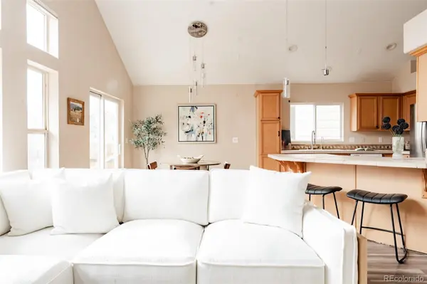 9614 E 112th PL, Commerce City, CO 80640