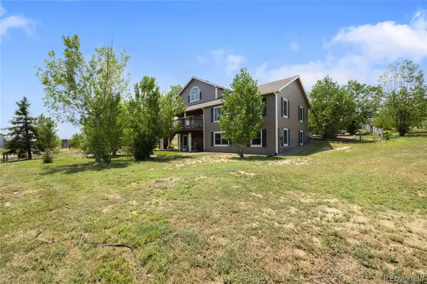 14651 Hayesmount RD, Brighton, CO 80603