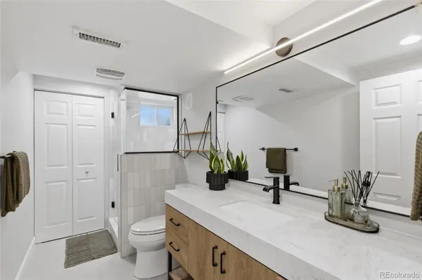 2776 S Newland ST, Denver, CO 80227