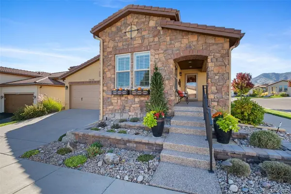 15116 W Harvard CIR, Lakewood, CO 80228