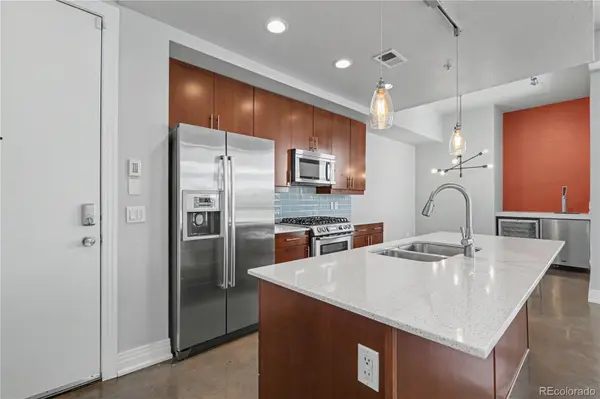 2460 W 29th AVE #303, Denver, CO 80211