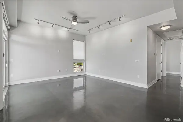 2460 W 29th AVE #303, Denver, CO 80211