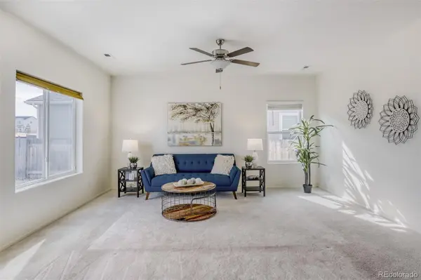 7238 Animas AVE, Frederick, CO 80530