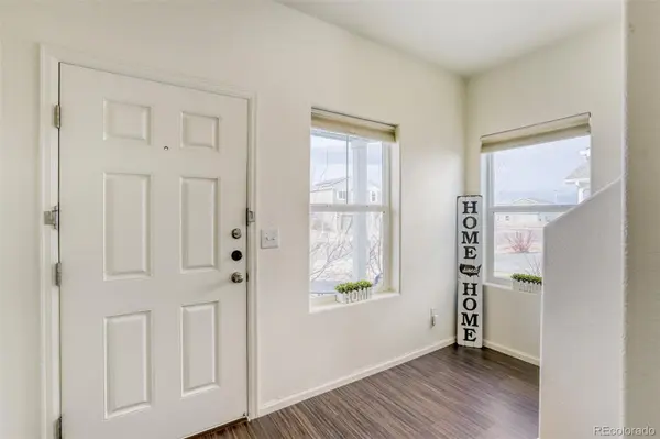 7238 Animas AVE, Frederick, CO 80530