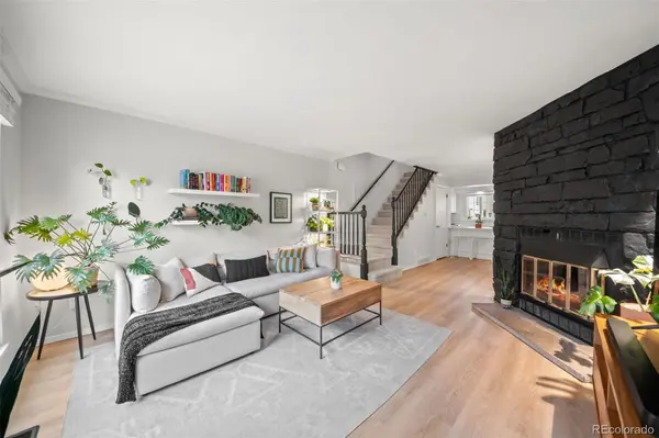 3135 S Estes ST, Lakewood, CO 80227