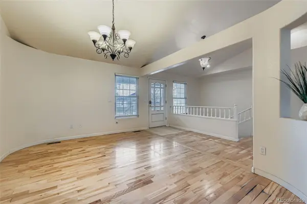 213 Elizabeth CT, Fort Lupton, CO 80621