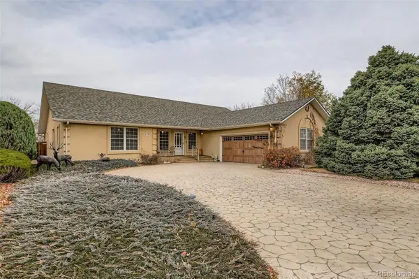 213 Elizabeth CT,  Fort Lupton,  CO 80621