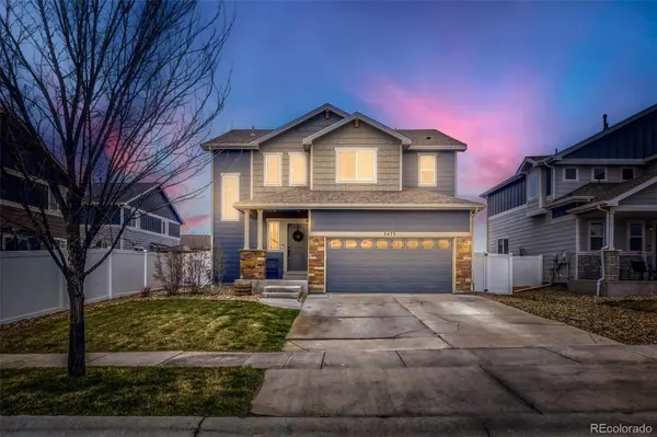 2475 Likens DR,  Berthoud,  CO 80513