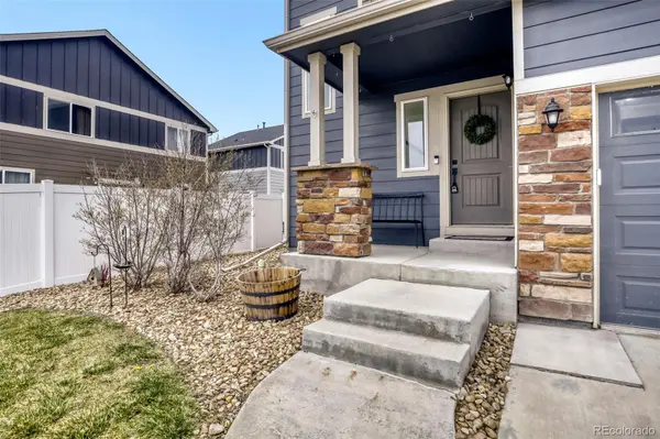 2475 Likens DR, Berthoud, CO 80513