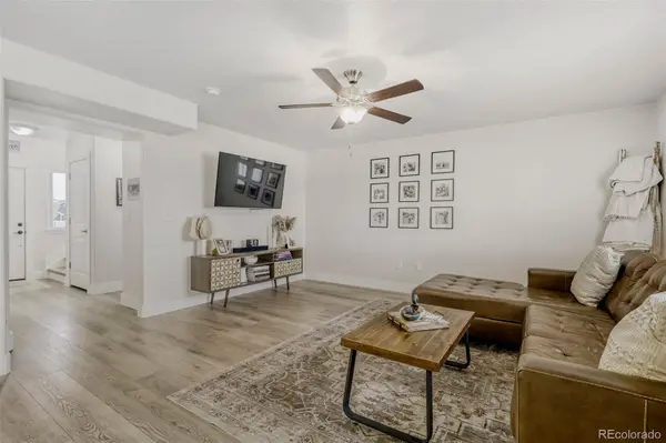 2475 Likens DR, Berthoud, CO 80513