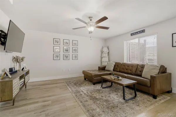 2475 Likens DR, Berthoud, CO 80513