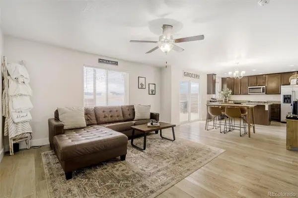 2475 Likens DR, Berthoud, CO 80513