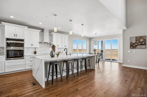 13350 Imboden RD, Hudson, CO 80642