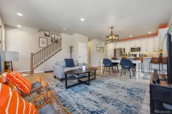 8863 Osceola ST, Westminster, CO 80031