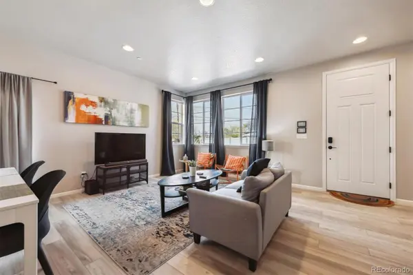 8863 Osceola ST, Westminster, CO 80031