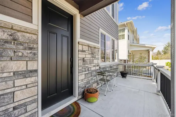 8863 Osceola ST, Westminster, CO 80031