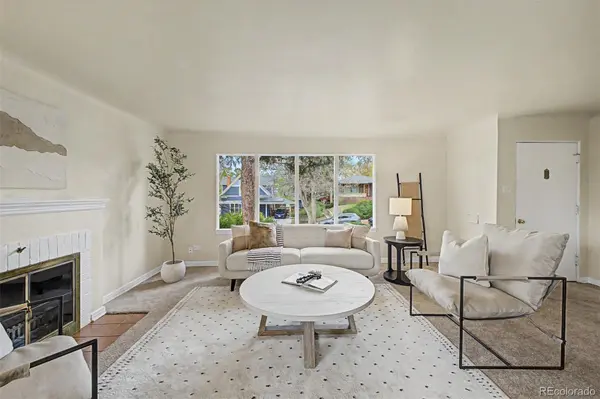 3030 N Raleigh ST, Denver, CO 80212