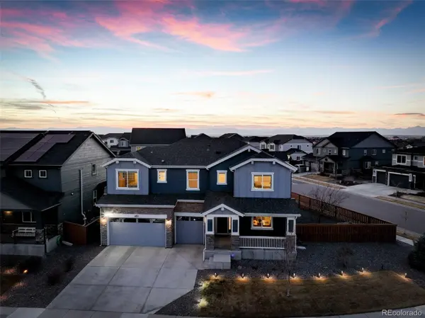 11697 Olathe ST, Commerce City, CO 80022